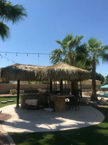 $9,000 | 80445 Paria Way, Indio, CA 92201