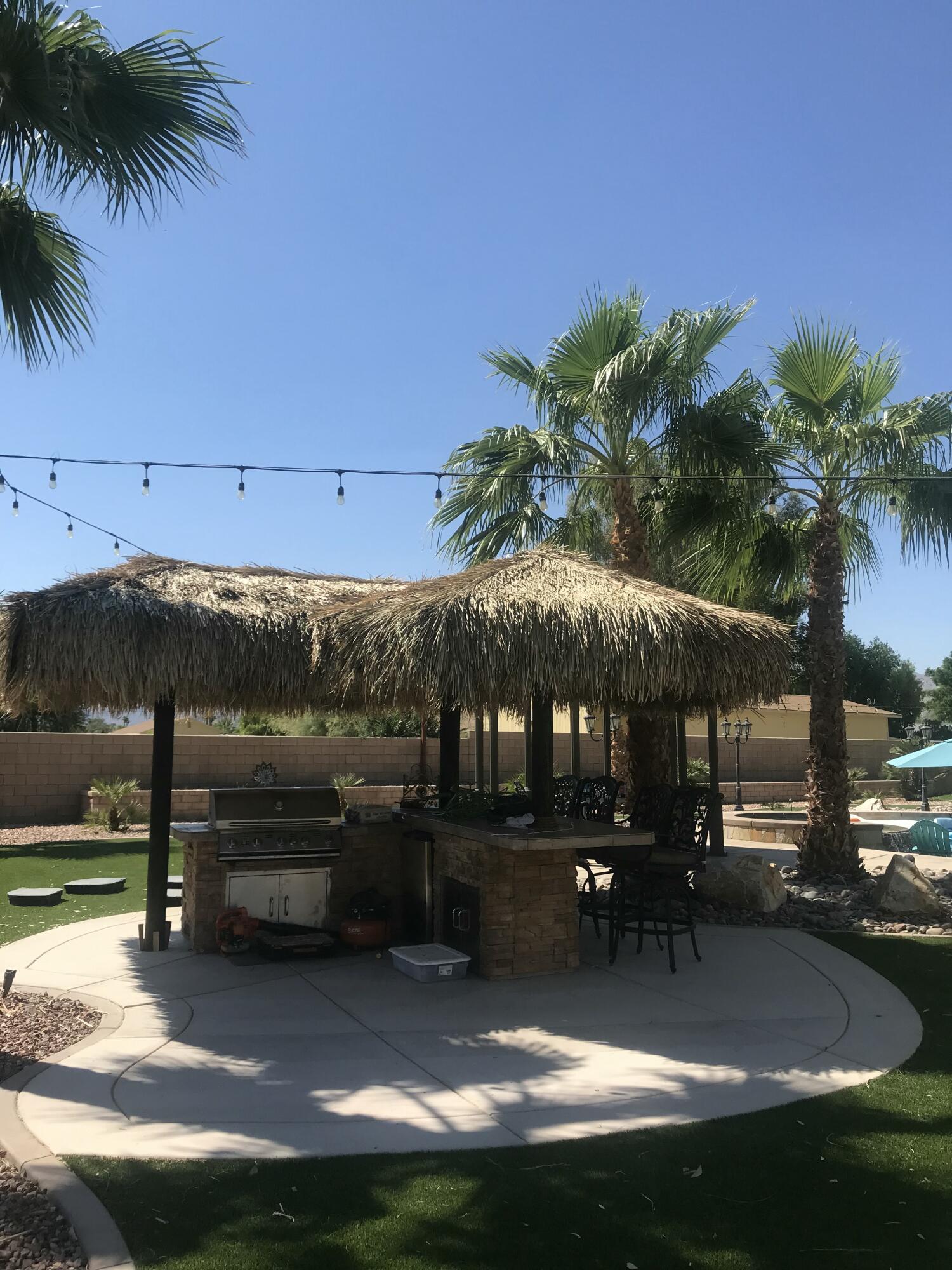 80445 Paria Way Indio, CA 92201 - Photo 67 of 70 IMG_9882