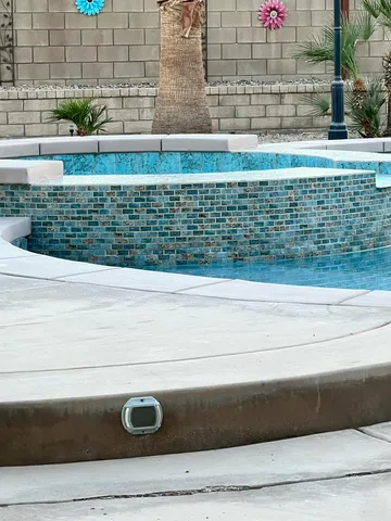 $9,000 | 80445 Paria Way, Indio, CA 92201