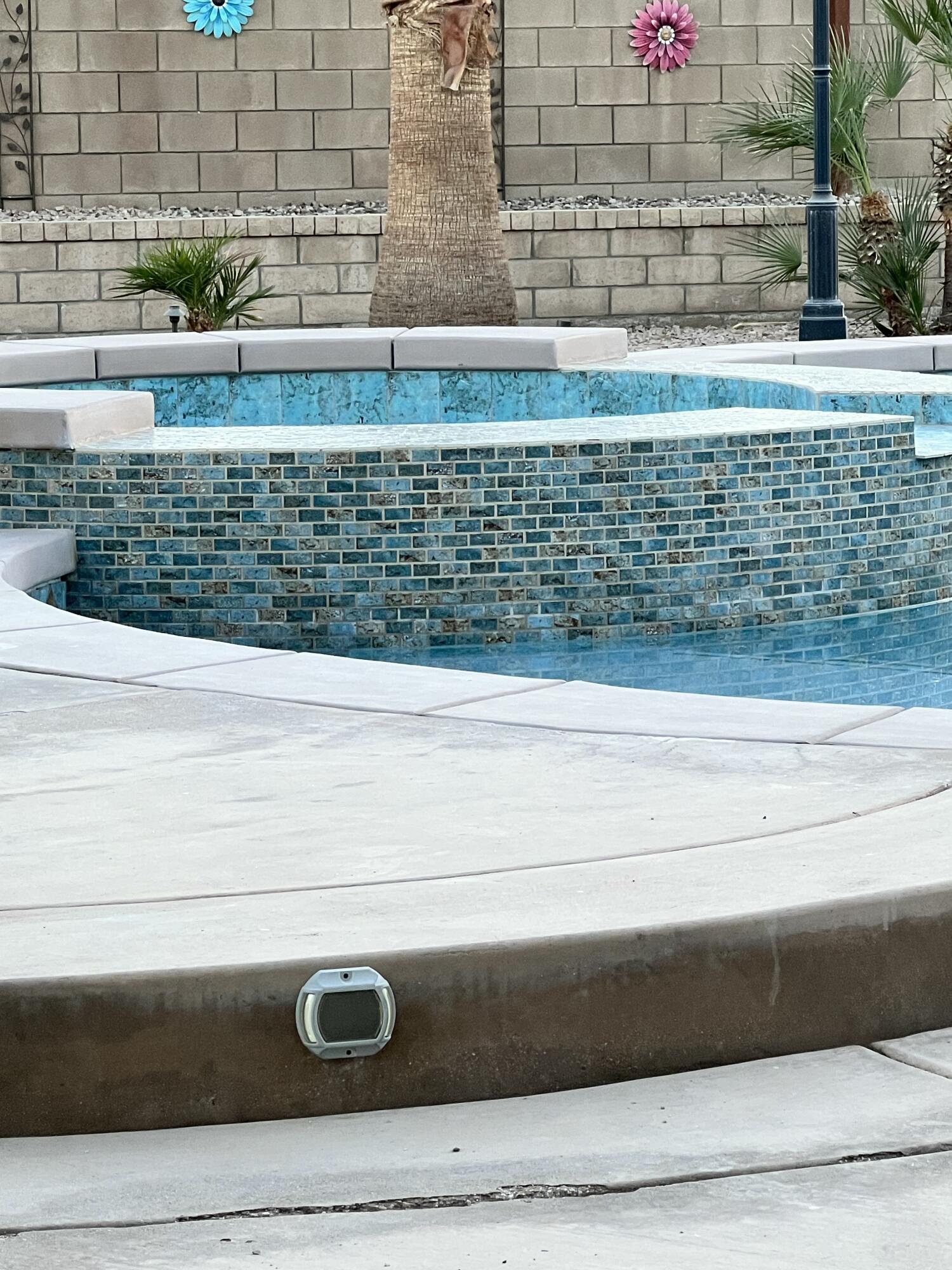 80445 Paria Way Indio, CA 92201 - Photo 69 of 70 IMG_3885