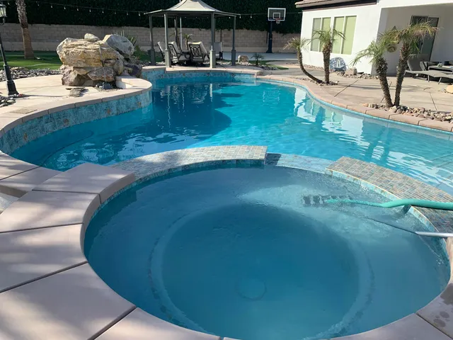 $9,000 | 80445 Paria Way, Indio, CA 92201