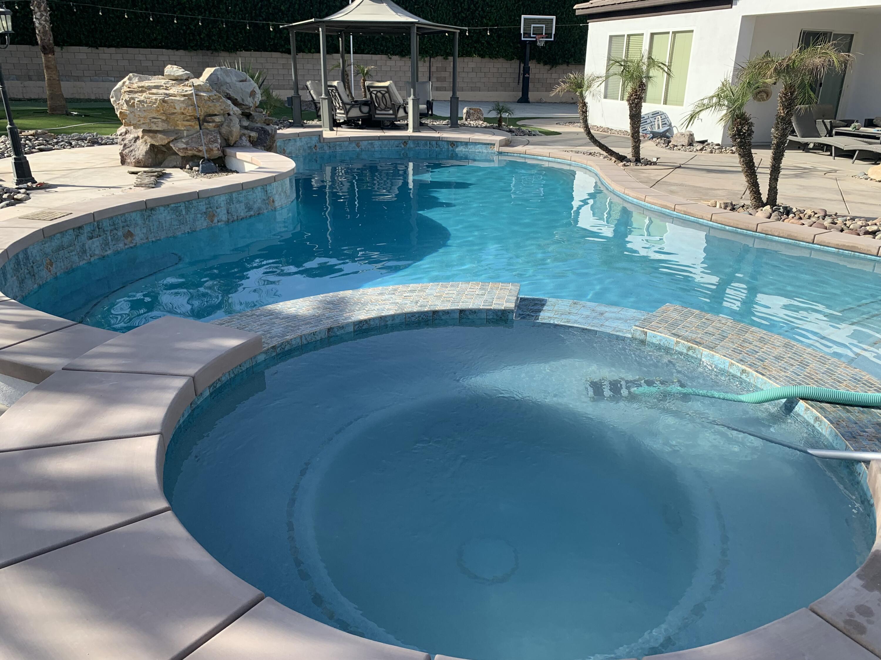 80445 Paria Way Indio, CA 92201 - Photo 70 of 70 tempImageQTRVIF