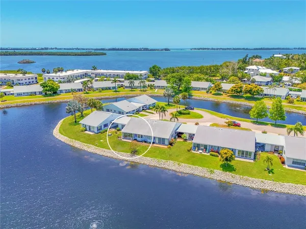 $328,000 | 4603 Lexington Circle, Bradenton, FL 34210