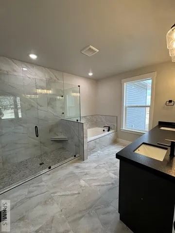 $699,990 | 699 Pine Ridge Lane, Rexburg, ID 83440