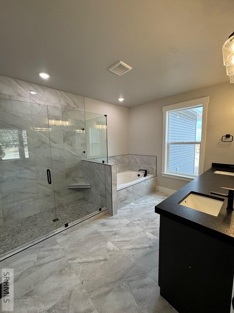 699 Pine Ridge Lane Rexburg, ID 83440 - Photo 11 of 20