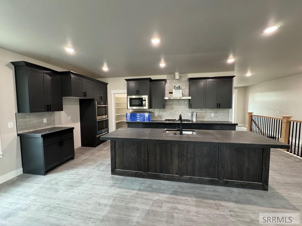 699 Pine Ridge Lane Rexburg, ID 83440 - Photo 12 of 20