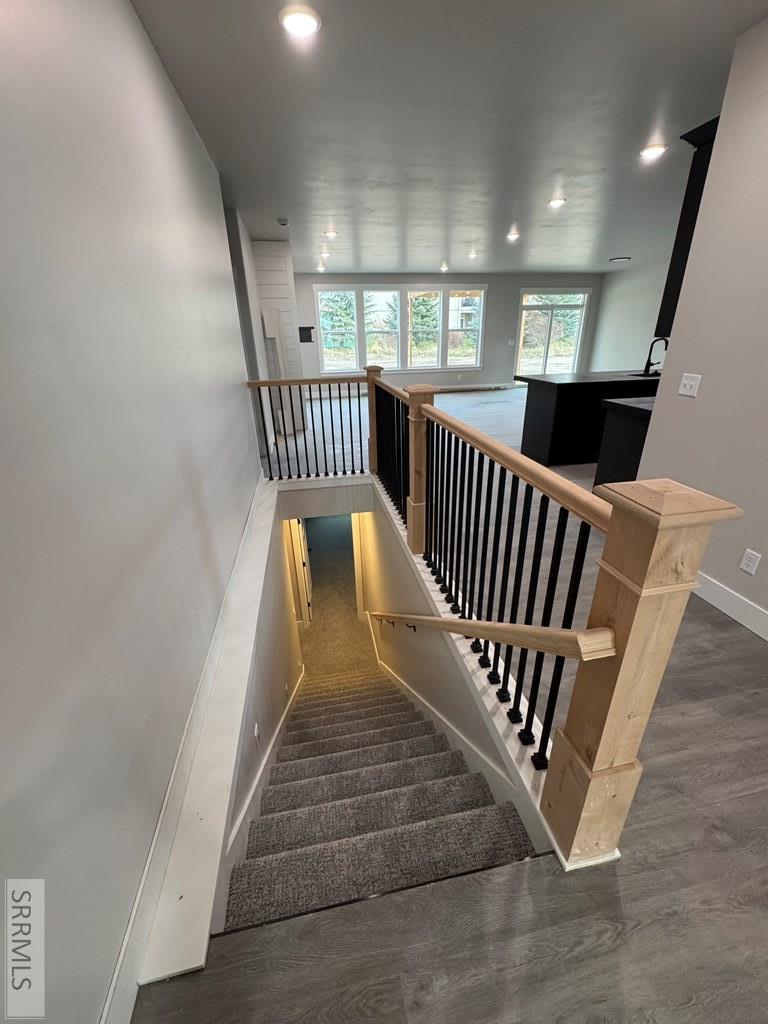 699 Pine Ridge Lane Rexburg, ID 83440 - Photo 13 of 20