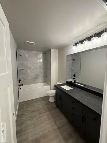 $699,990 | 699 Pine Ridge Lane, Rexburg, ID 83440