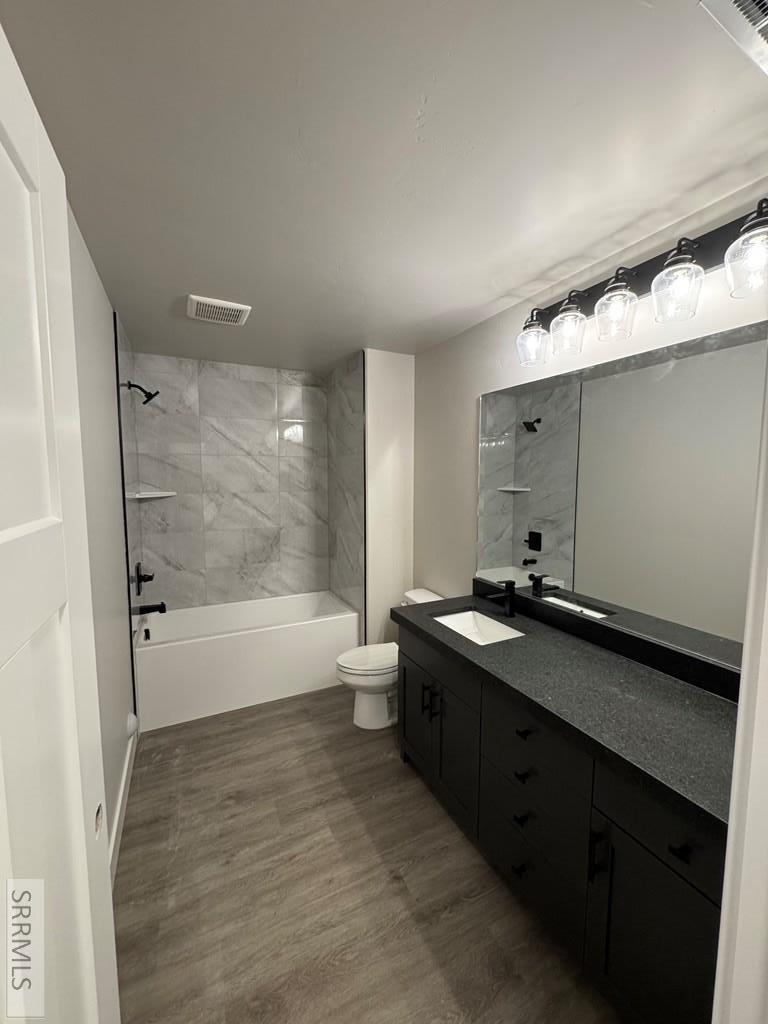 699 Pine Ridge Lane Rexburg, ID 83440 - Photo 14 of 20