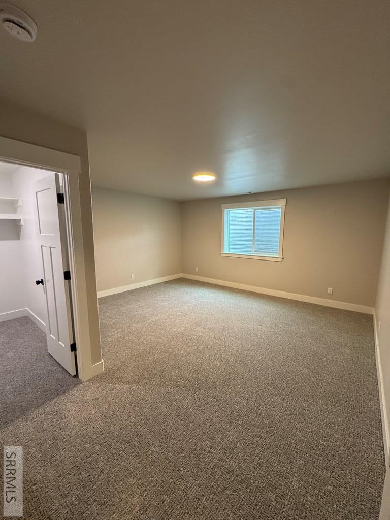 699 Pine Ridge Lane Rexburg, ID 83440 - Photo 15 of 20