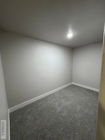 $699,990 | 699 Pine Ridge Lane, Rexburg, ID 83440