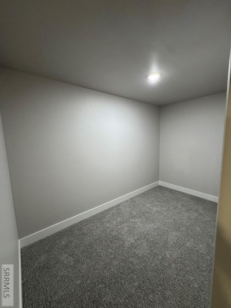 699 Pine Ridge Lane Rexburg, ID 83440 - Photo 16 of 20