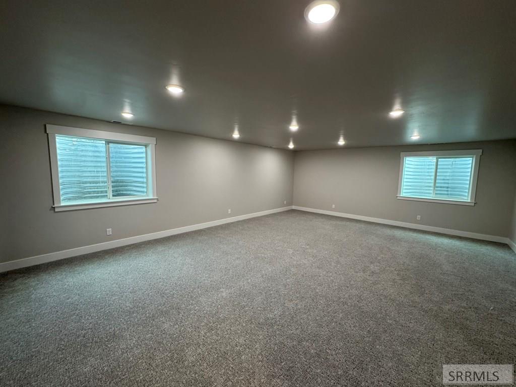 699 Pine Ridge Lane Rexburg, ID 83440 - Photo 17 of 20