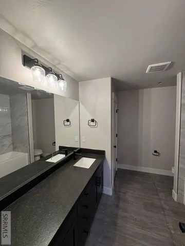 $699,990 | 699 Pine Ridge Lane, Rexburg, ID 83440