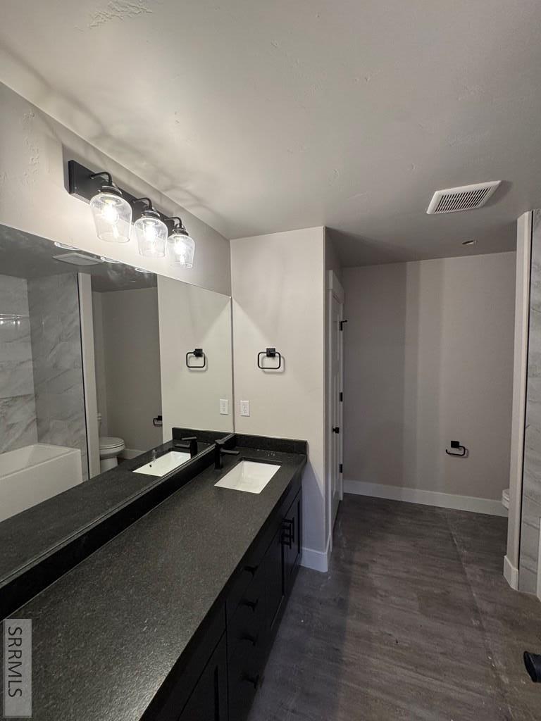 699 Pine Ridge Lane Rexburg, ID 83440 - Photo 18 of 20