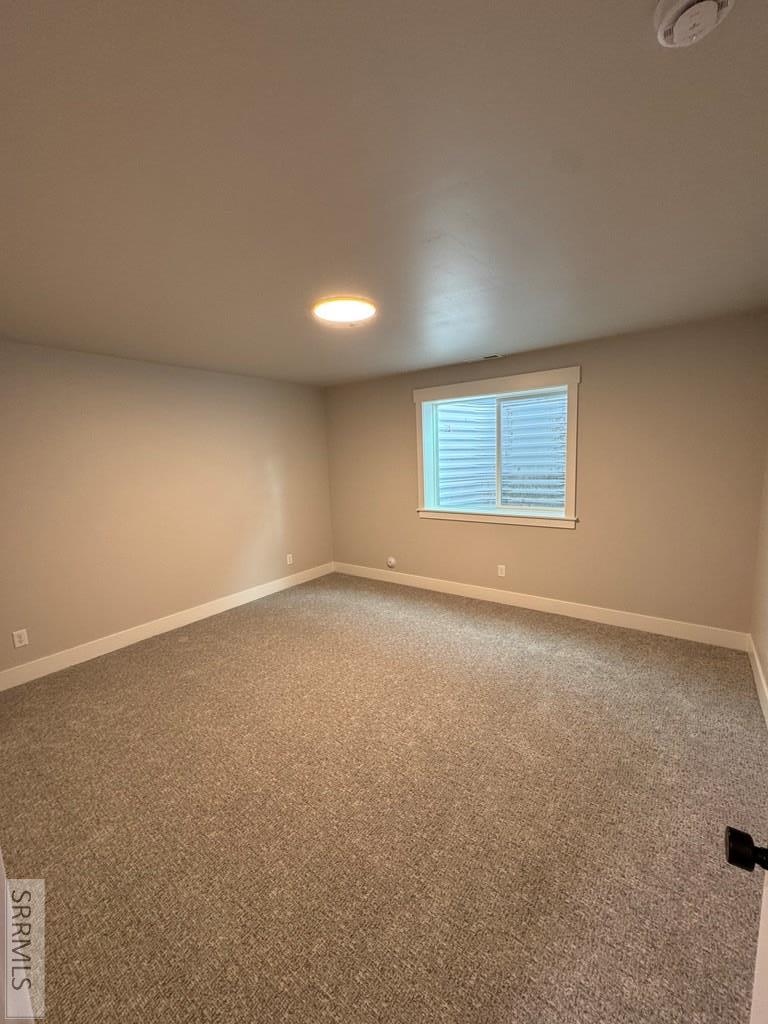 699 Pine Ridge Lane Rexburg, ID 83440 - Photo 19 of 20