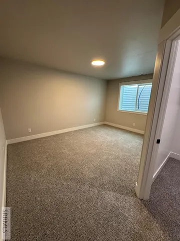 $699,990 | 699 Pine Ridge Lane, Rexburg, ID 83440