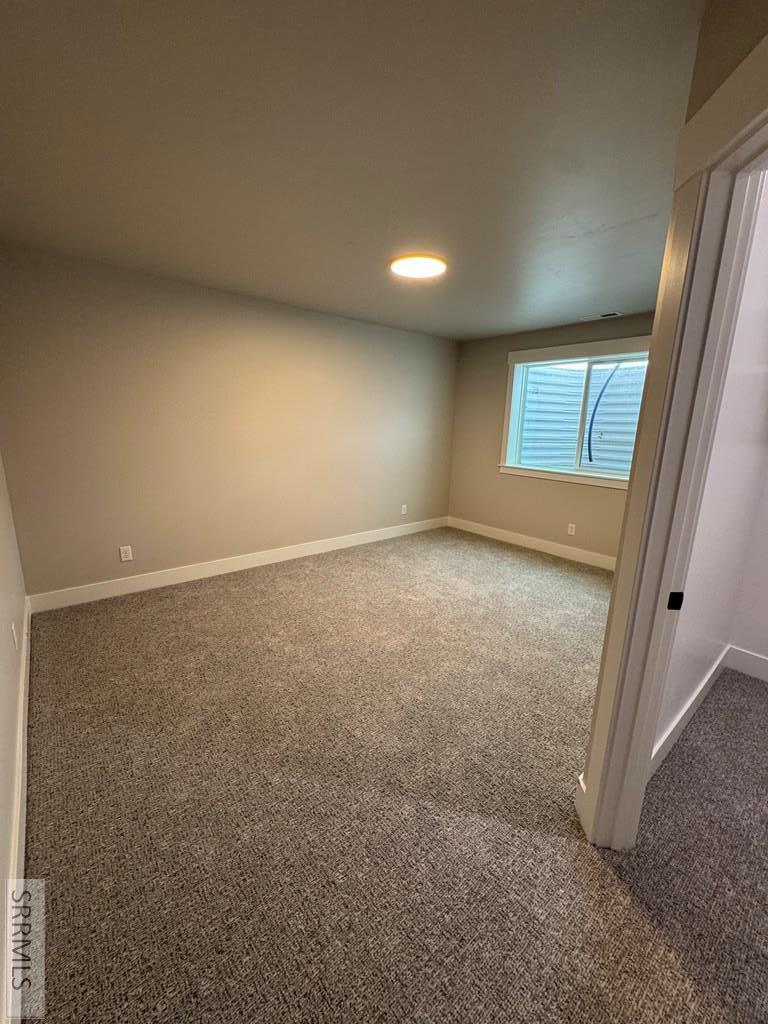 699 Pine Ridge Lane Rexburg, ID 83440 - Photo 20 of 20