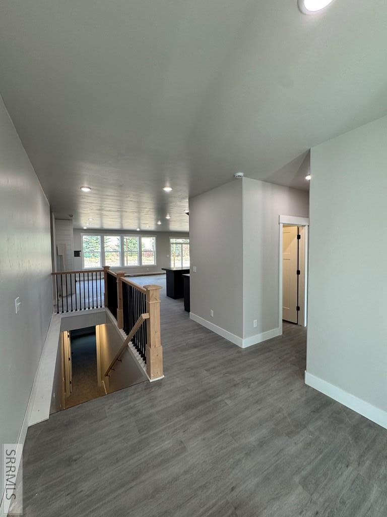 699 Pine Ridge Lane Rexburg, ID 83440 - Photo 2 of 20