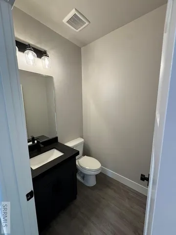 $699,990 | 699 Pine Ridge Lane, Rexburg, ID 83440