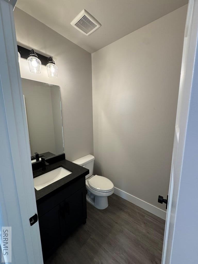 699 Pine Ridge Lane Rexburg, ID 83440 - Photo 3 of 20