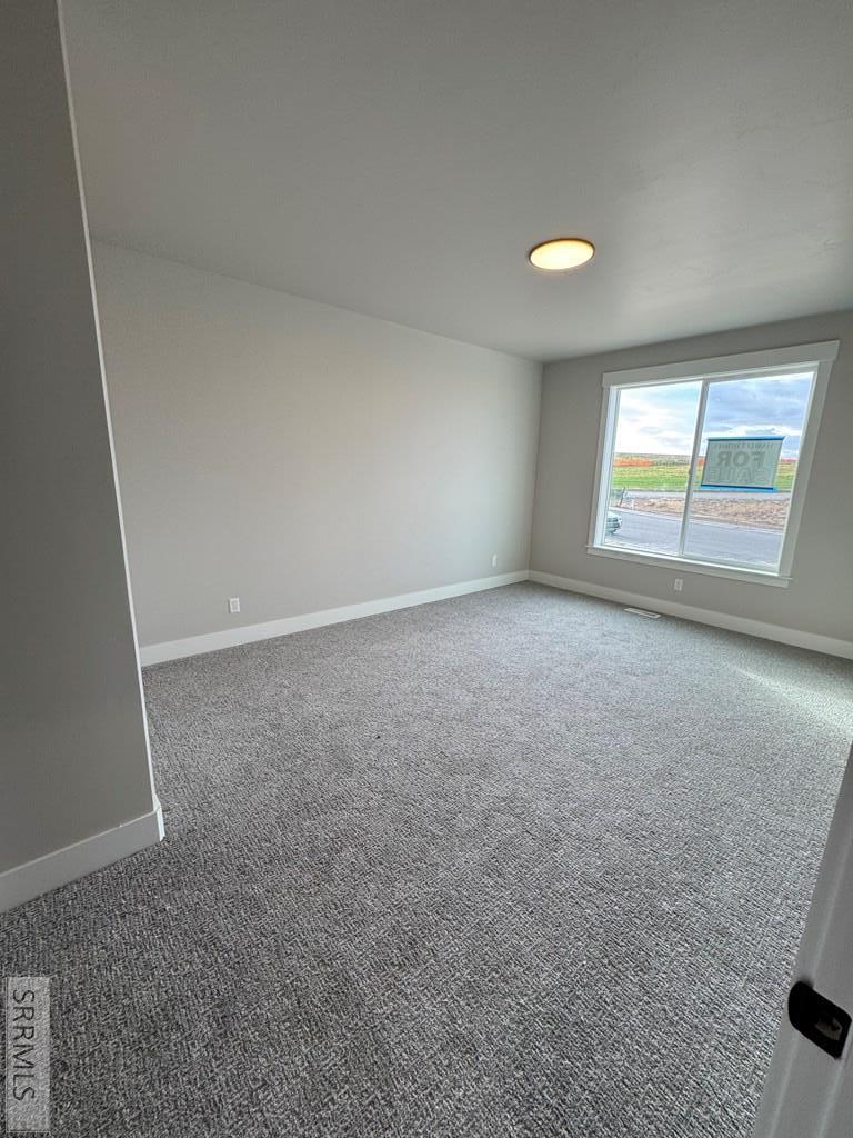 699 Pine Ridge Lane Rexburg, ID 83440 - Photo 4 of 20