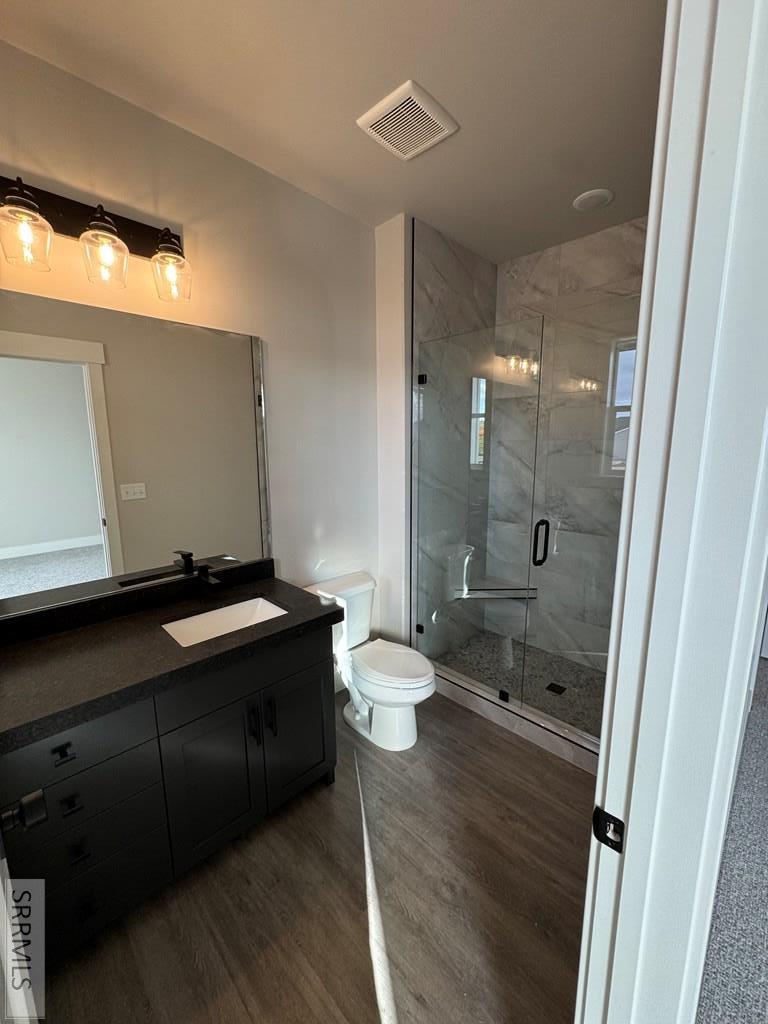 699 Pine Ridge Lane Rexburg, ID 83440 - Photo 5 of 20