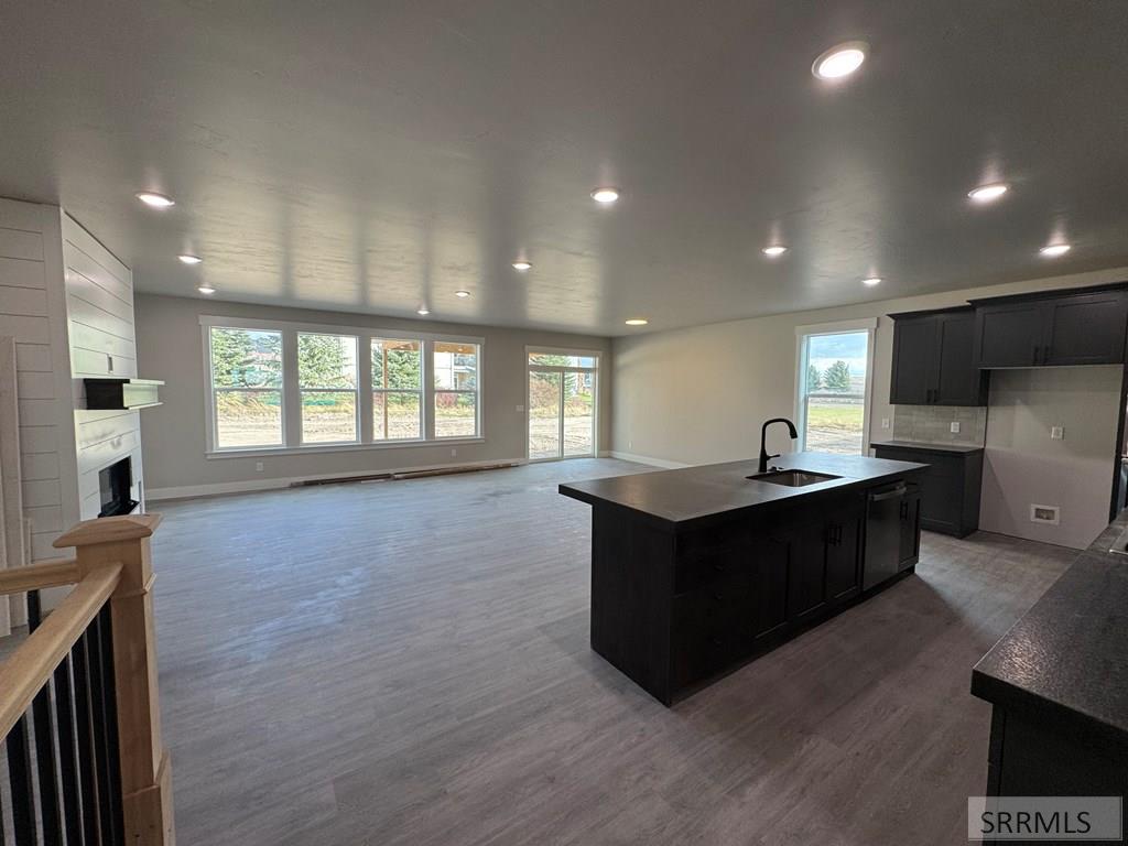 699 Pine Ridge Lane Rexburg, ID 83440 - Photo 6 of 20