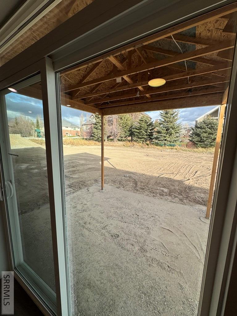 699 Pine Ridge Lane Rexburg, ID 83440 - Photo 7 of 20