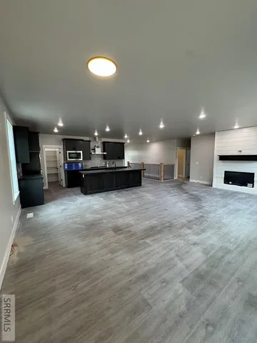 $699,990 | 699 Pine Ridge Lane, Rexburg, ID 83440