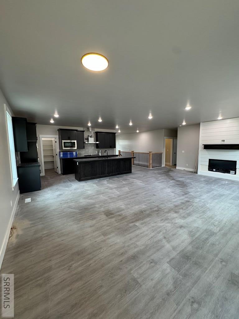 699 Pine Ridge Lane Rexburg, ID 83440 - Photo 8 of 20