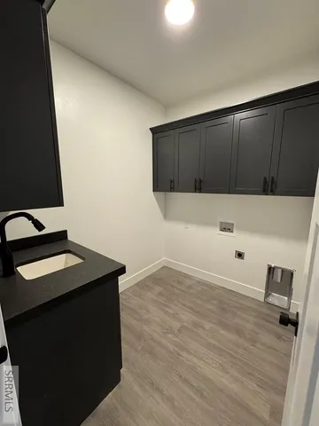 $699,990 | 699 Pine Ridge Lane, Rexburg, ID 83440