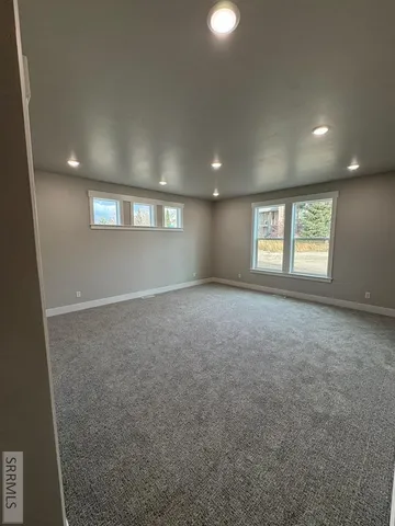 $699,990 | 699 Pine Ridge Lane, Rexburg, ID 83440