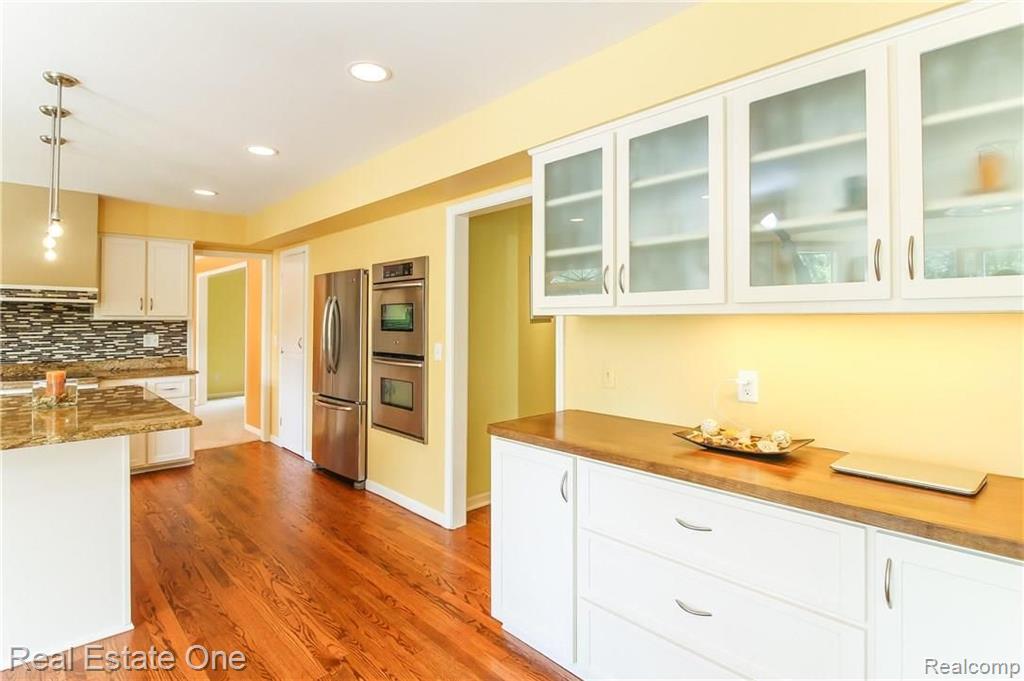3258 Quail Ridge Circle Rochester Hills, MI 48309 - Photo 21 of 85