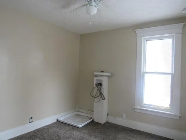 $173,500 | 161 Palmer Avenue, Colon, MI 49040