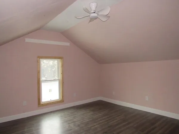 $165,000 | 161 Palmer Avenue, Colon, MI 49040