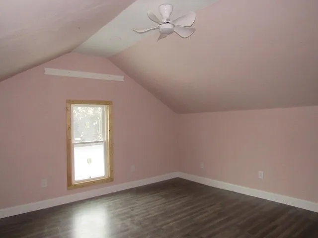 $173,500 | 161 Palmer Avenue, Colon, MI 49040