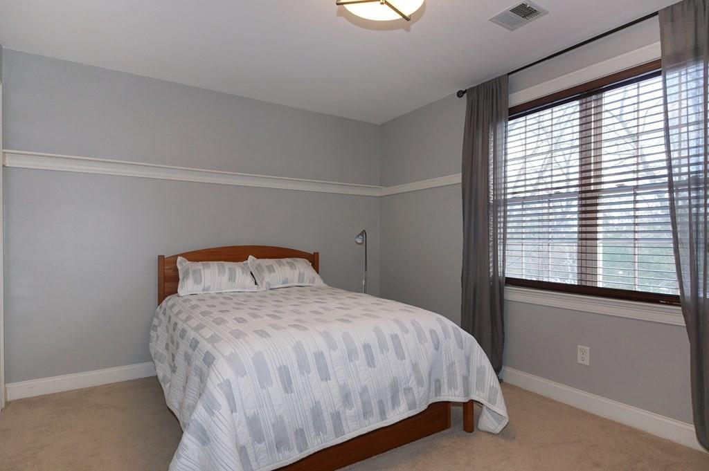 11 Longwalk Road Franklin, MA 02038 - Photo 25 of 38 Gallery Image 25