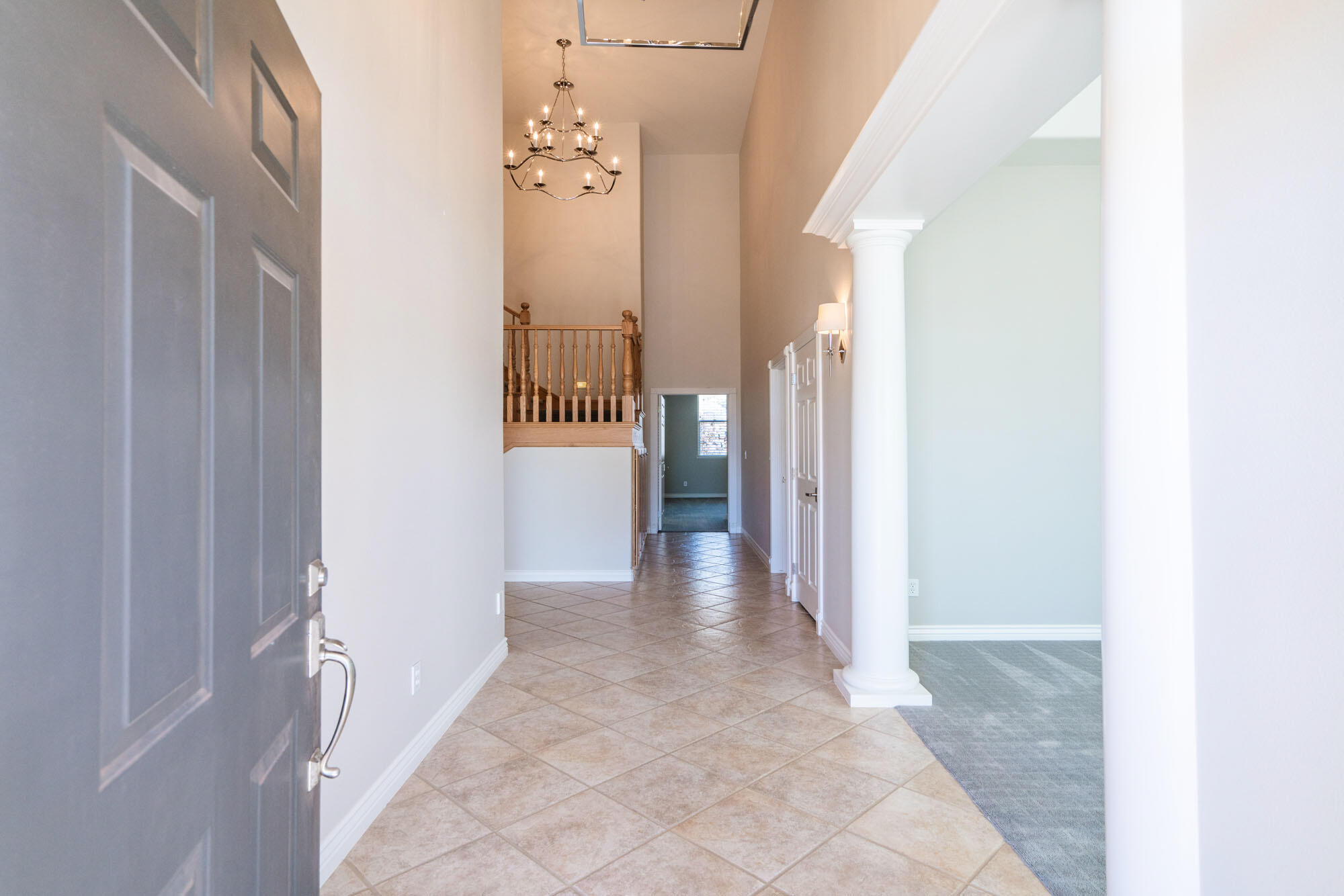 198 Shadow Point Drive St. George, UT 84770 - Photo 12 of 89 198 Shadow Point Dr-010