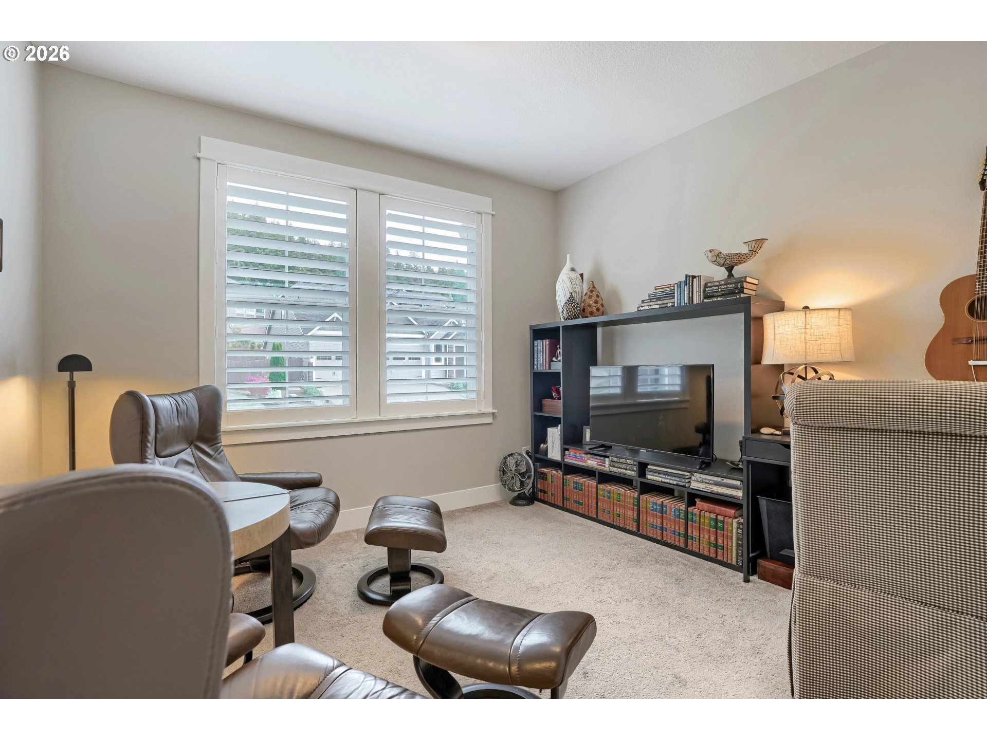 9629 North Boxwood Street Camas, WA 98607 - Photo 16 of 29