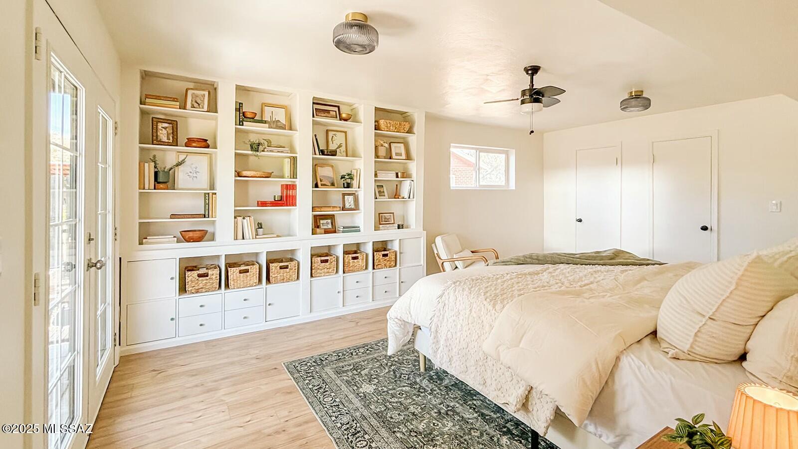 2906 East Presidio Road Tucson, AZ 85716 - Photo 26 of 46 Gallery Image 26