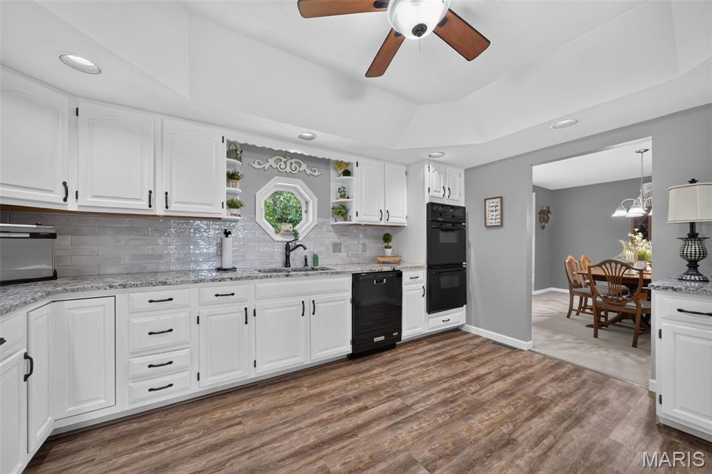 4075 Hwy D Defiance, MO 63341 - Photo 19 of 87