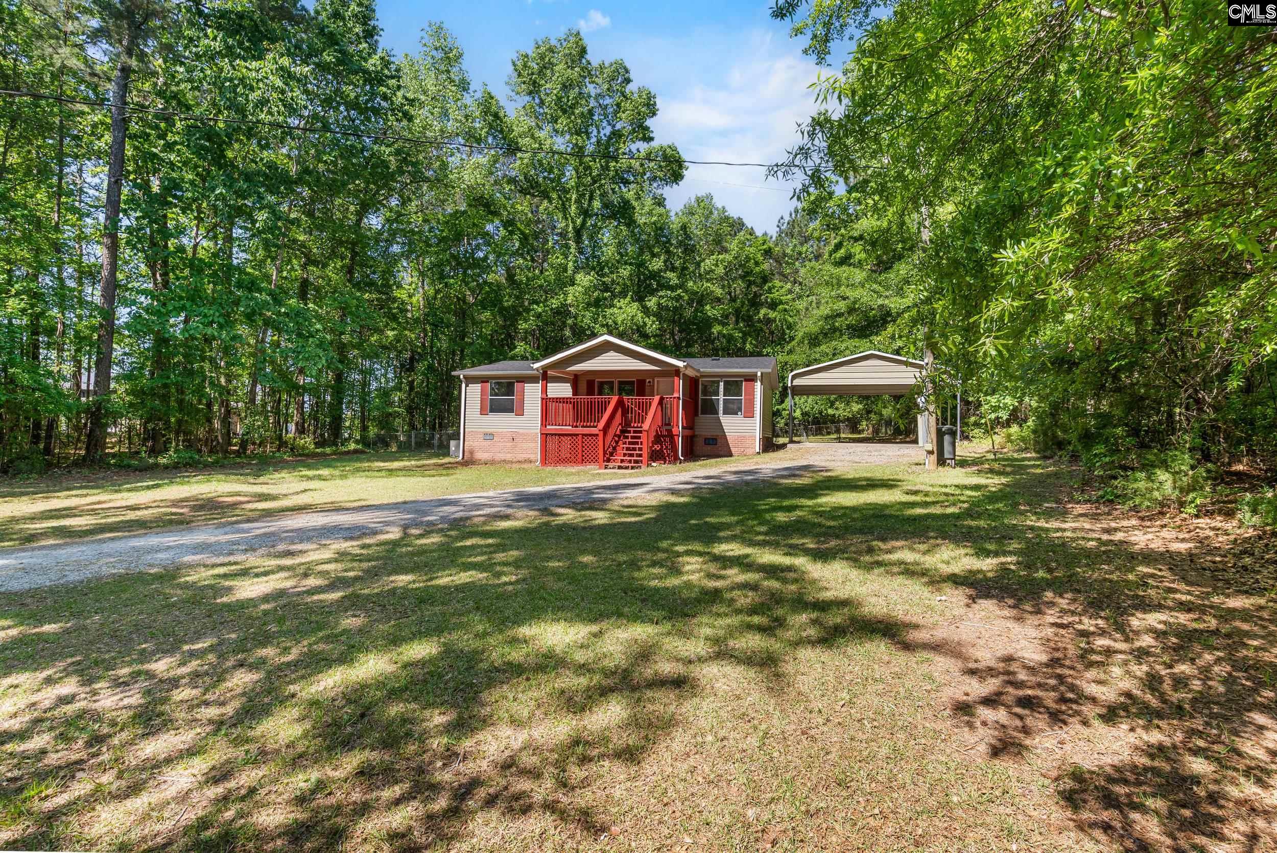 1749 Blacksgate East Prosperity, SC 29127 - Photo 24 of 27