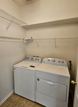 $1,900 | 917 Sebastian Bend, Unit B, Pflugerville, TX 78660