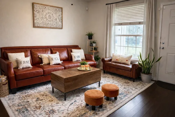 $1,900 | 917 Sebastian Bend, Unit B, Pflugerville, TX 78660
