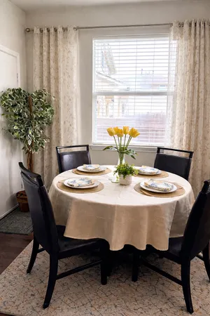 $1,900 | 917 Sebastian Bend, Unit B, Pflugerville, TX 78660