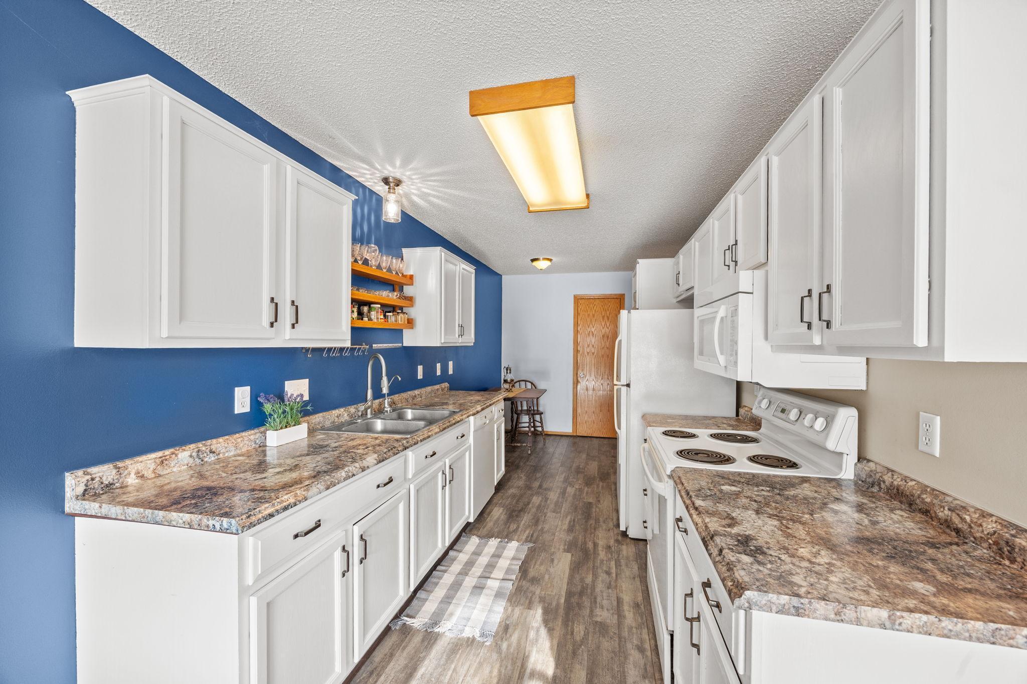 12688 74th Avenue North Maple Grove, MN 55369 - Photo 11 of 21