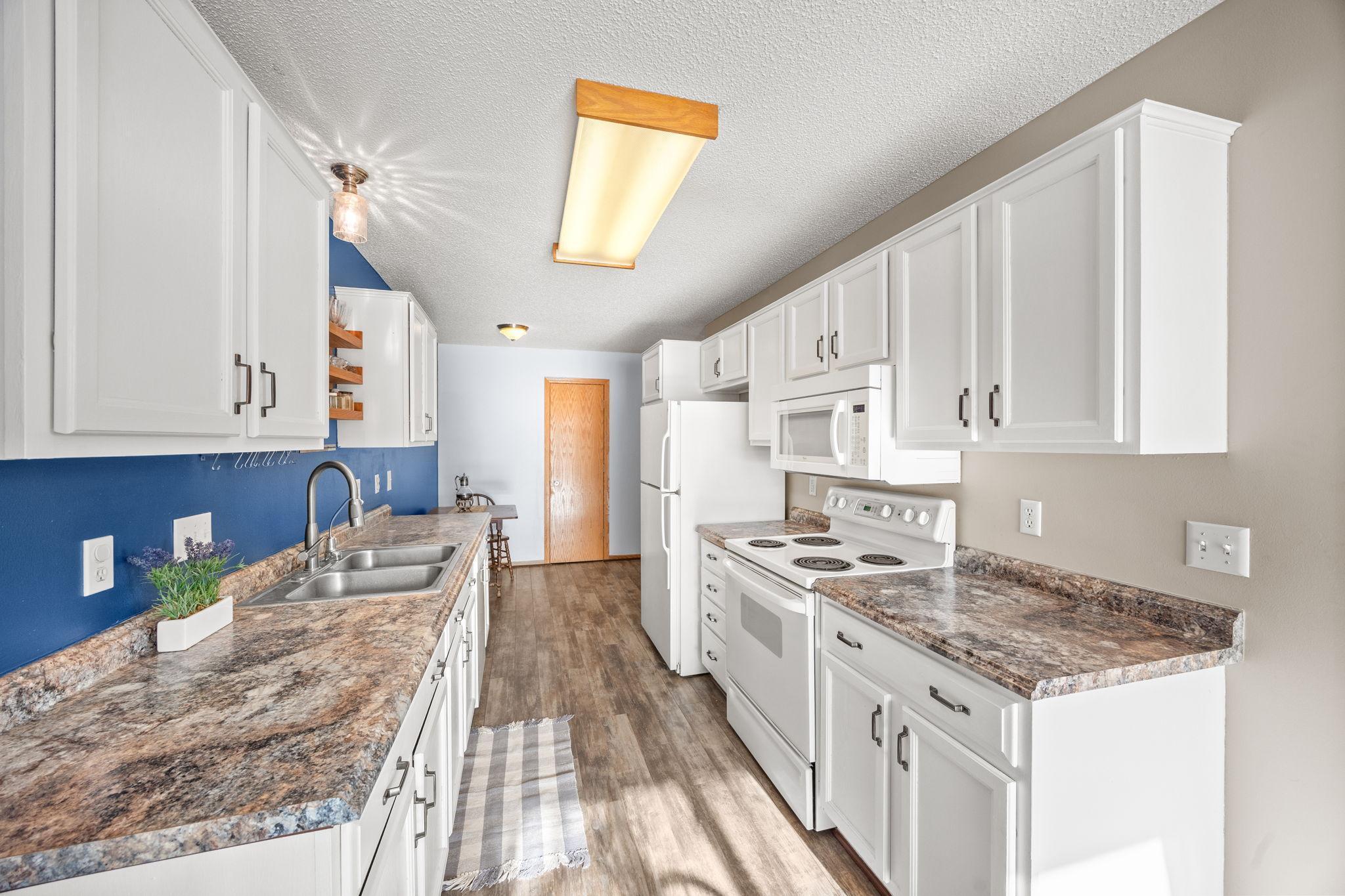 12688 74th Avenue North Maple Grove, MN 55369 - Photo 12 of 21