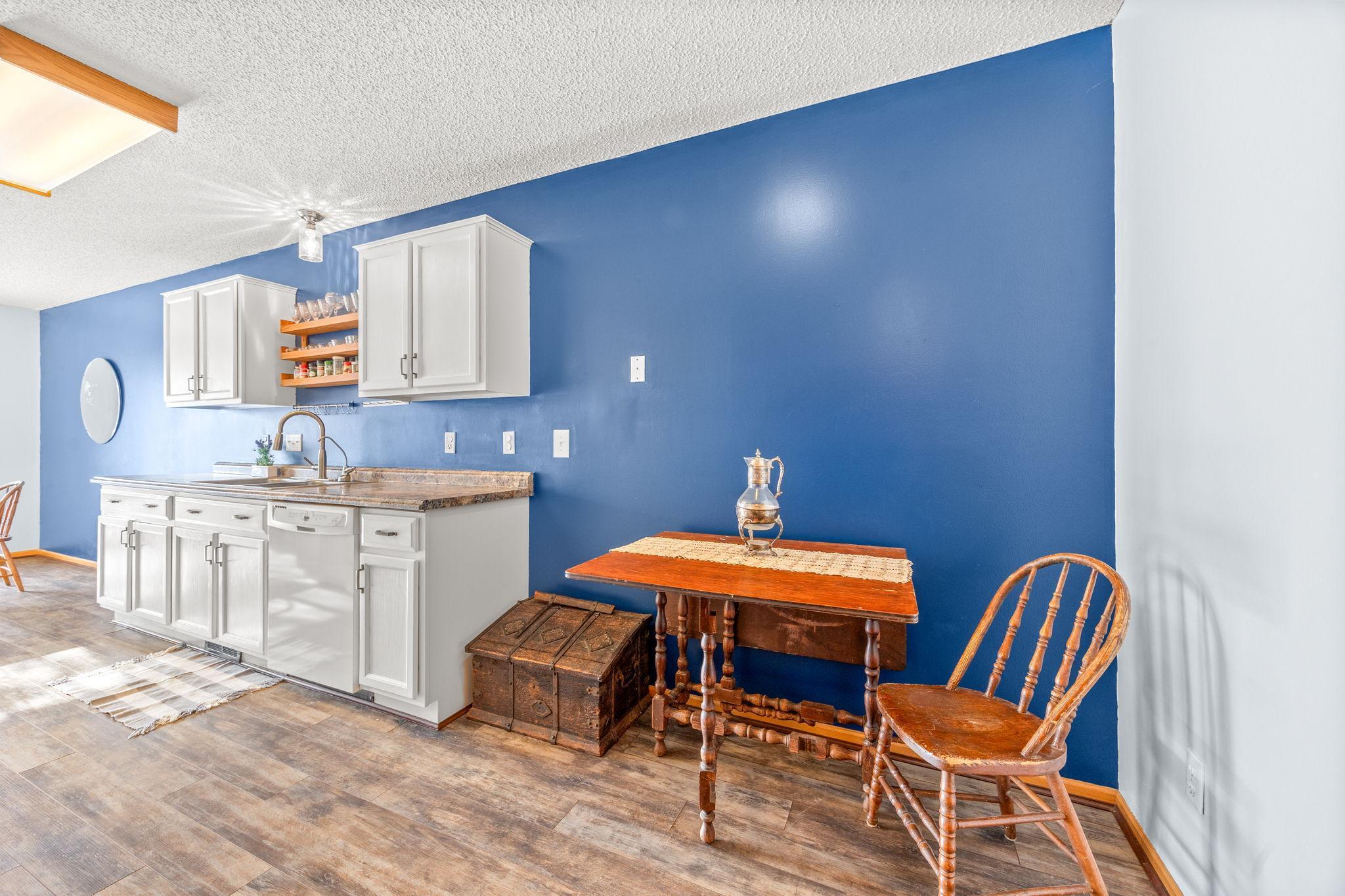 12688 74th Avenue North Maple Grove, MN 55369 - Photo 13 of 21