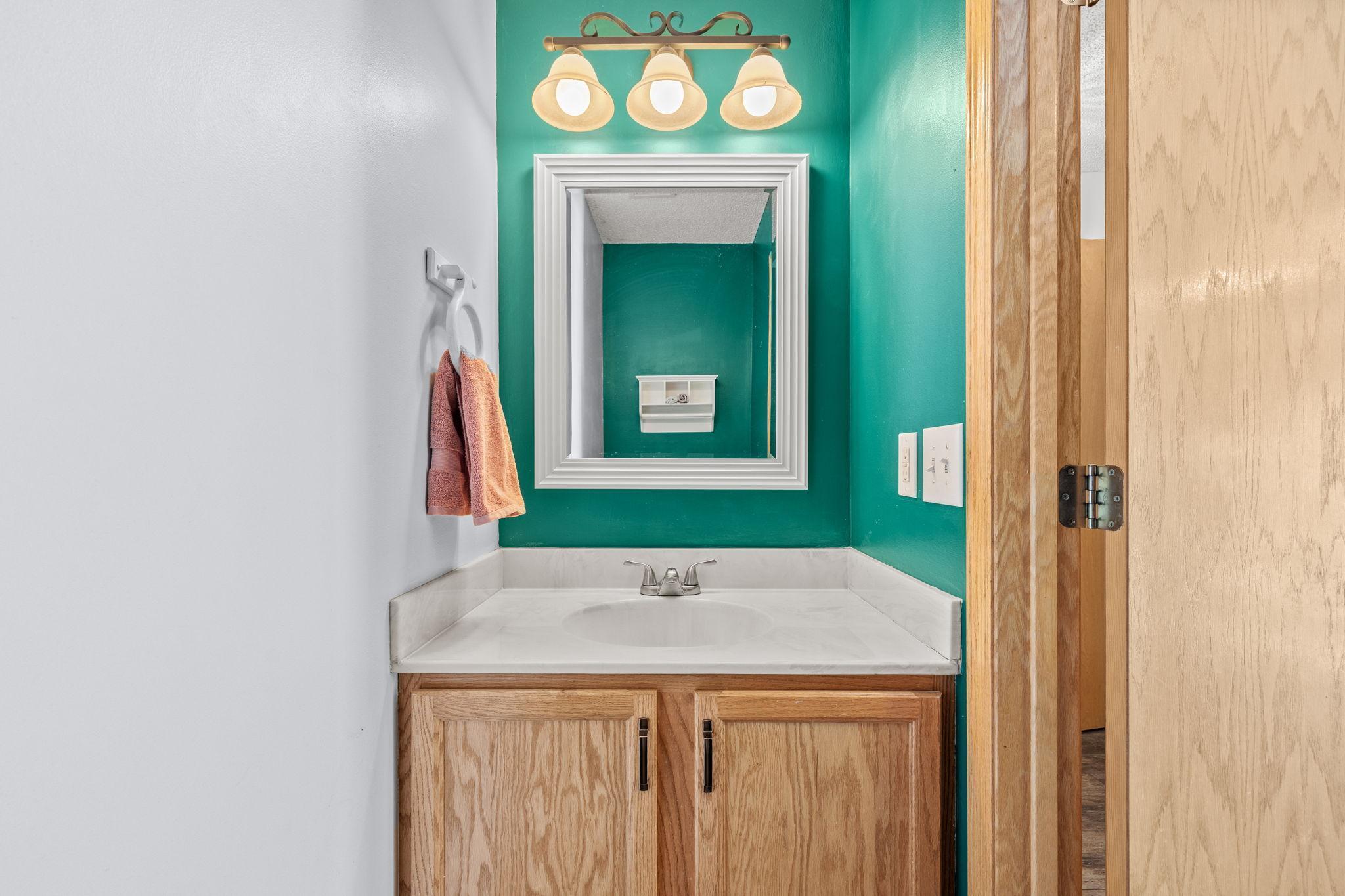 12688 74th Avenue North Maple Grove, MN 55369 - Photo 14 of 21